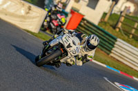 PJ-Motorsport-Photography-2018;enduro-digital-images;event-digital-images;eventdigitalimages;mallory-park;mallory-park-photographs;mallory-park-trackday;mallory-park-trackday-photographs;no-limits-trackdays;peter-wileman-photography;racing-digital-images;trackday-digital-images;trackday-photos